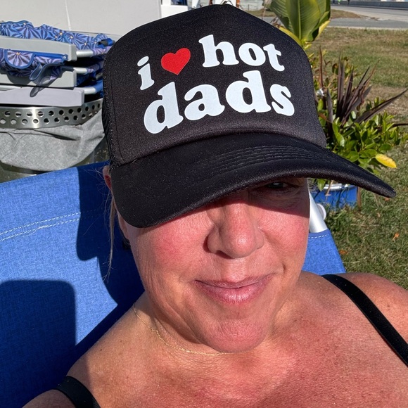 Meet your Posher, Kym - Picture 1 of 1